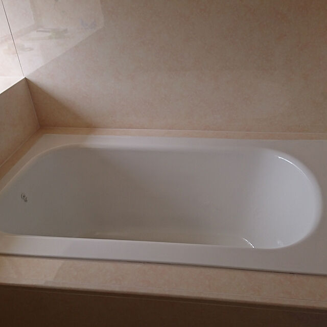koitenの-アイカ バスルーム用 セラール CERARL FYJ 1767ZKN82 3mm厚 3×8サイズ 2枚セットの家具・インテリア写真