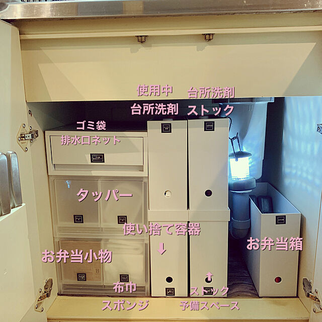 yasuyo66の-ブラザー PT-P710BT ラベルライター P-TOUCH CUBE（ピータッチキューブ)の家具・インテリア写真