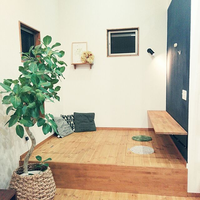 cocoの-【送料無料】マグネットペイント(MAGNEET VERF)_2.5L[ニシムラ]の家具・インテリア写真