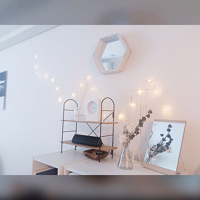 yuaの-shiro● シロ ルームフレグランス サボンの家具・インテリア写真