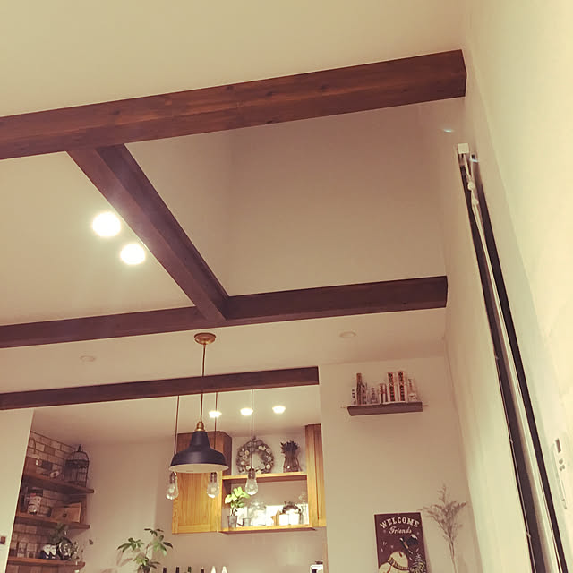 写真付きレビュー】【ART WORK STUDIO （アートワークスタジオ ...