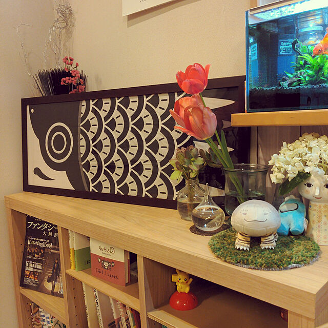 chiz3のイケヒコ・コーポレーション-い草スティック　フレグラス　30cm / 70cm　【イケヒコ】の家具・インテリア写真
