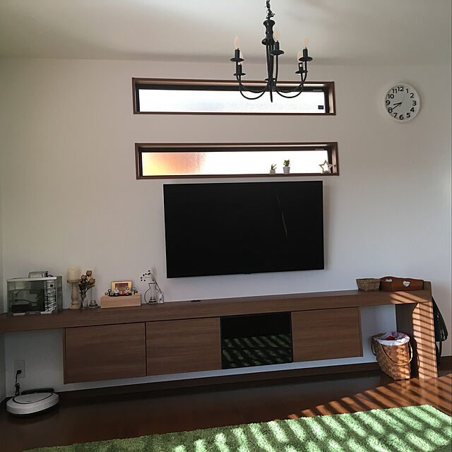 shizuponのイケア-【IKEA/イケア/通販】 NEGLINGE ネグリンゲ キャンドルホルダー/ティーライトホルダー(c)(70158233)の家具・インテリア写真