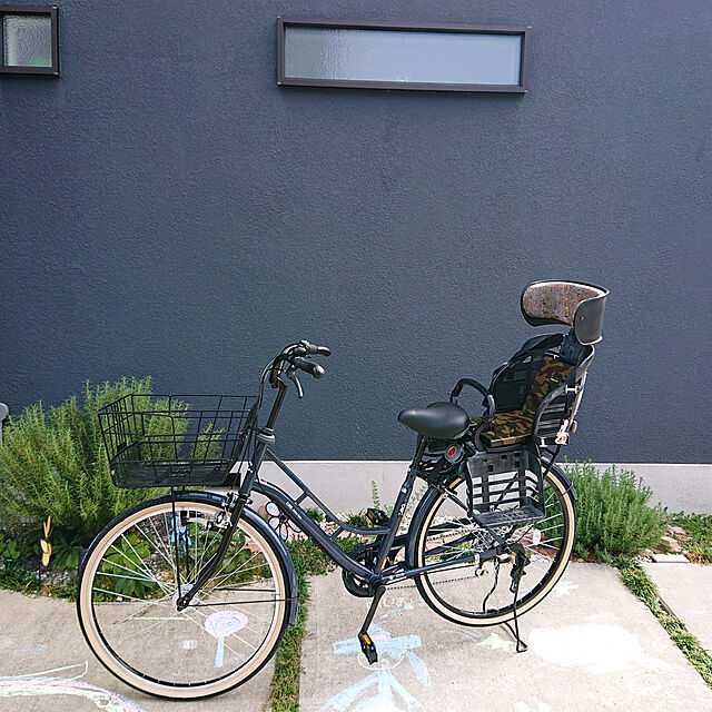 kico.kwdの-【送料無料】あさひ カーグアクティブ-L 26インチ 6段変速 オートライト シティサイクル 自転車 通勤・通学におすすめの家具・インテリア写真