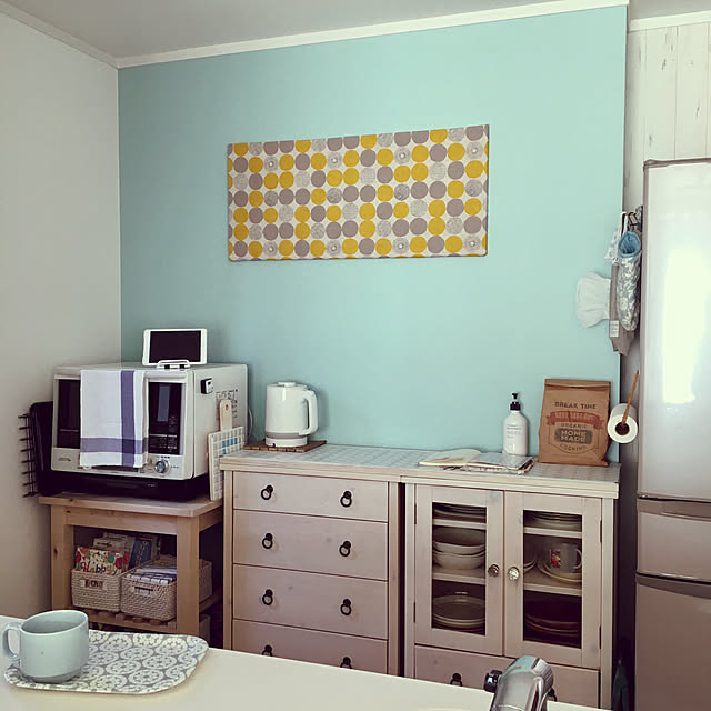 写真付きレビュー】【期間限定】【IKEA/イケア/通販】 BEKVÄM 写真付きレビュー】【期間限定】【IKEA/イケア/通販】 BEKVÄM