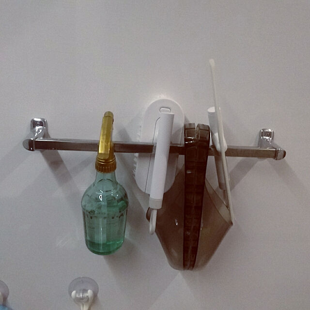 Ayumiの-バススリッパ バスサンダル スリッパ お風呂 掃除 吊って 干せる。の家具・インテリア写真