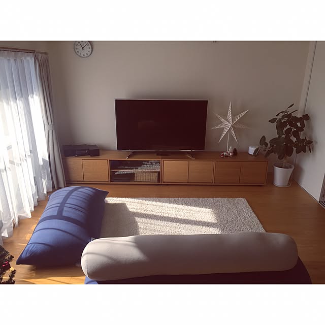 maaLのイケア-イケア IKEA STRALA テーブルランプ 星 ホワイト 4585cm C Ke/J Idrizi スウェーデン 北欧 雑貨の家具・インテリア写真