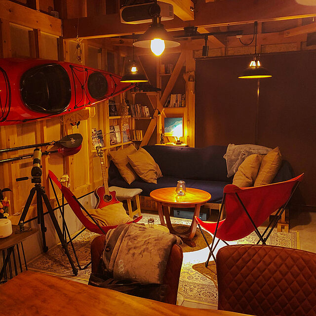 MASAの-ダイニングチェア チェア 椅子 食卓椅子 単品 おしゃれ レザー 北欧 モダン レザー ヴィンテージ インダストリアル ブルックリン カフェ ペスカの家具・インテリア写真
