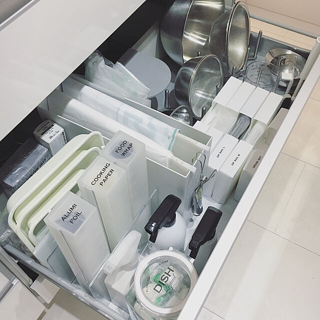 syokoのパール金属-イージーウォッシュ 食器洗い乾燥機対応 耐熱計量カップ 500ml(1コ入)【イージーウォッシュ】の家具・インテリア写真