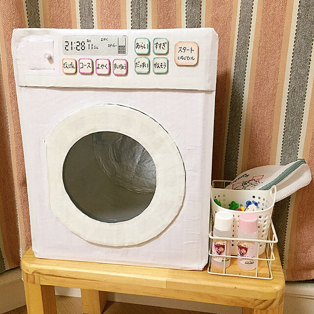 NNのカンペハピオ-水性塗料　nuro　ヌーロ(白)　70mlの家具・インテリア写真
