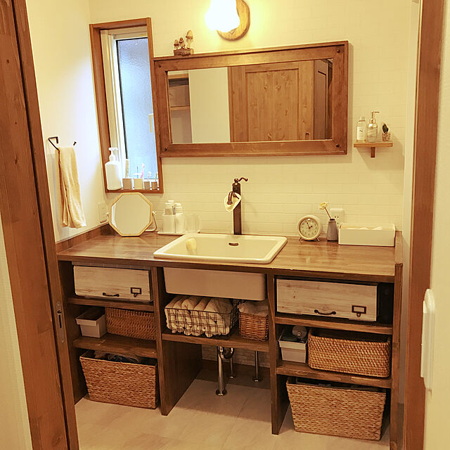 nihiの-スーピマ ホテルタイプタオル フェイスタオル 同色5枚セットの家具・インテリア写真