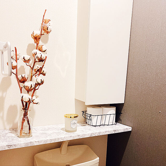 Aiのストーリア-ラボン 部屋用フレグランス 詰め替え シャイニームーン[フローラルグリーン]の香りの家具・インテリア写真