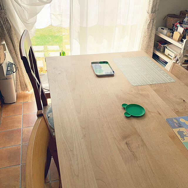 shimoamのアイリスオーヤマ-アイリスオーヤマ シュレッダー マイクロカット 細断枚数 3枚 P3GM-C ホワイトの家具・インテリア写真