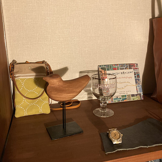 goodsmileのCHIMAY(シメイ)-CHIMAY(シメイ) シメイビール・3本セット グラス付きの家具・インテリア写真