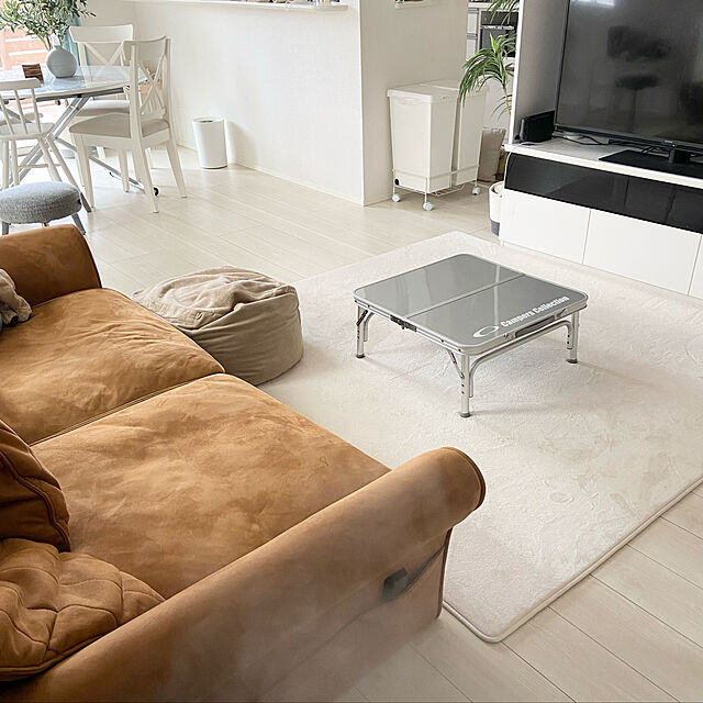 ROMAのミズノ-ル・プリエスクワットの家具・インテリア写真