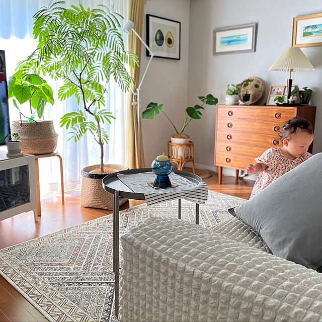 siosai10のイケア-RIBBA リッバ フレームの家具・インテリア写真