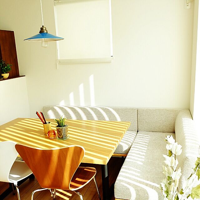 ricefishの株式会社二上-FUTAGAMI/道具立て 小の家具・インテリア写真