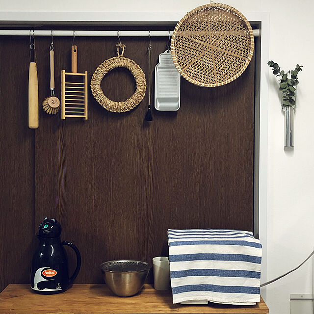 mokiの-キッチン まかないボウル180の家具・インテリア写真