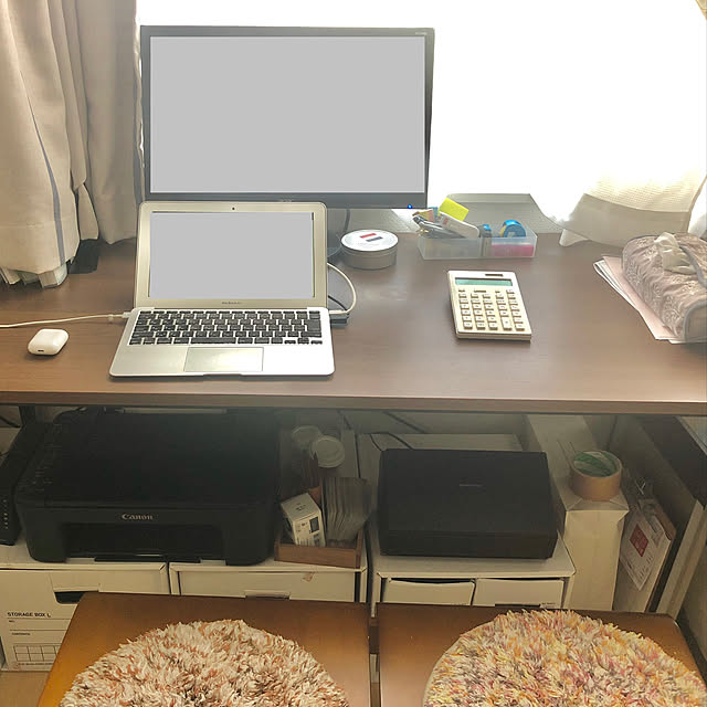 写真付きレビュー】[1000円OFFクーポン! 2/23 0:00 - 2/24 1:59 ...