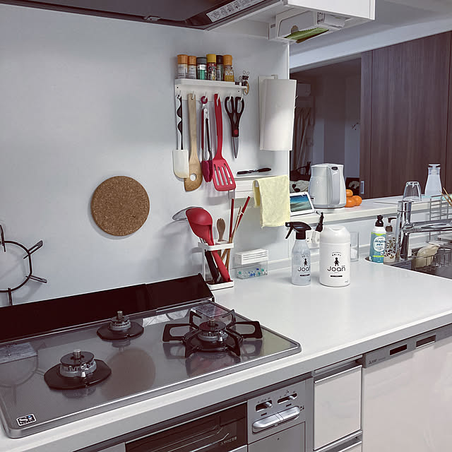 写真付きレビュー 電気ケトル タイガー 800ml わく子 Pcf G080 省スチーム タイガー魔法瓶 ケトル ポット 早い 省スチーム おしゃれ 安全 1人暮らしの通販商品 口コミ情報 Roomclipショッピング