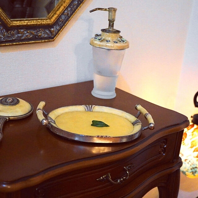 aromameの-アカネライティング　1灯ブラケット ダークブロンズ 木蓮の家具・インテリア写真