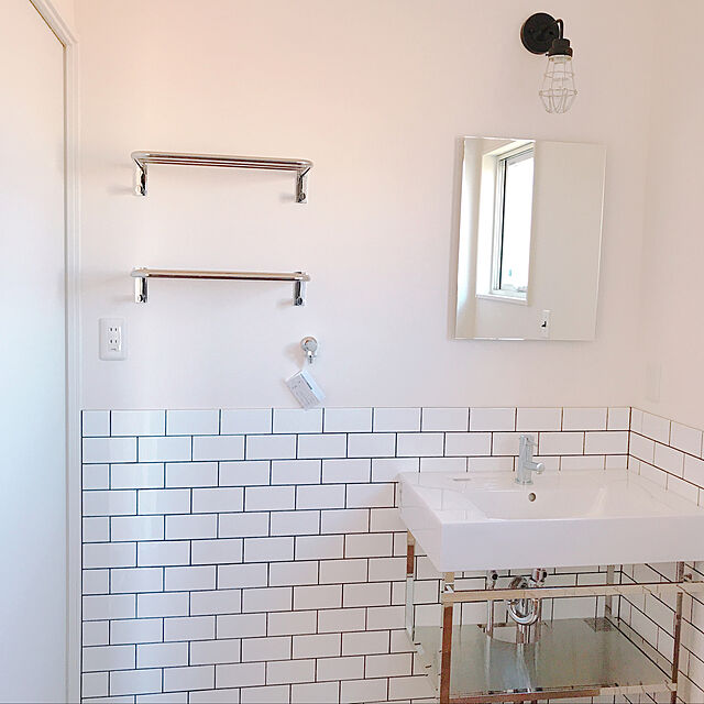 SALE／55%OFF】 壁給水 コンパクト洗面器 手洗い 壁付式 LIXIL 洗面器 単水栓  アクアセラミック