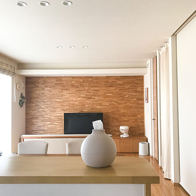 tokonekoのideaco-TUBELOR HOMME 11.4Lの家具・インテリア写真
