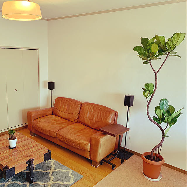 ACME Furniture（アクメファニチャー） フレスノソファ3シーター