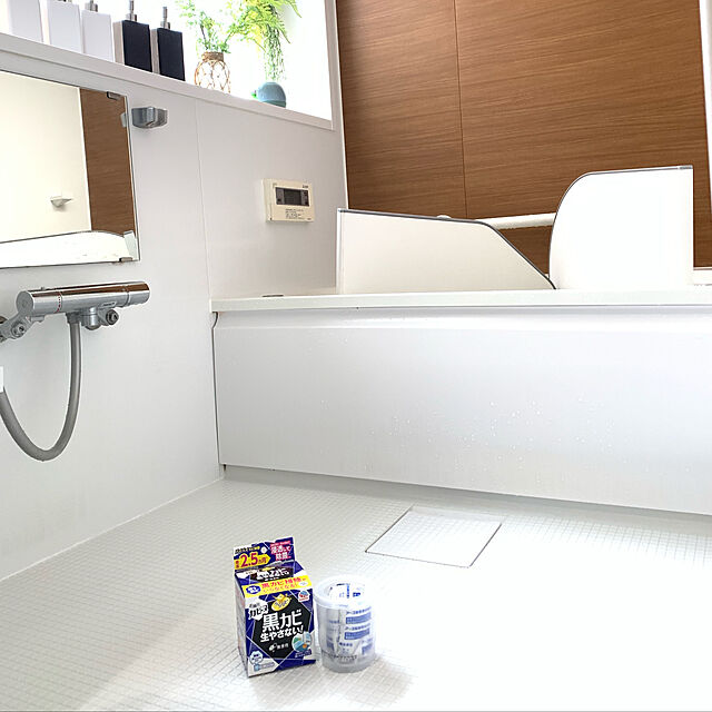 yukarimamaの-TOTO システムバスルーム サザナ 1216 R基本仕様 HTシリーズ Sタイプ 62％オフの家具・インテリア写真