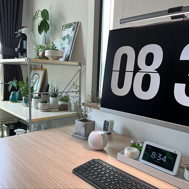 値引 BenQ ScreenBar スクリーンバー モニターライト モニター掛け式