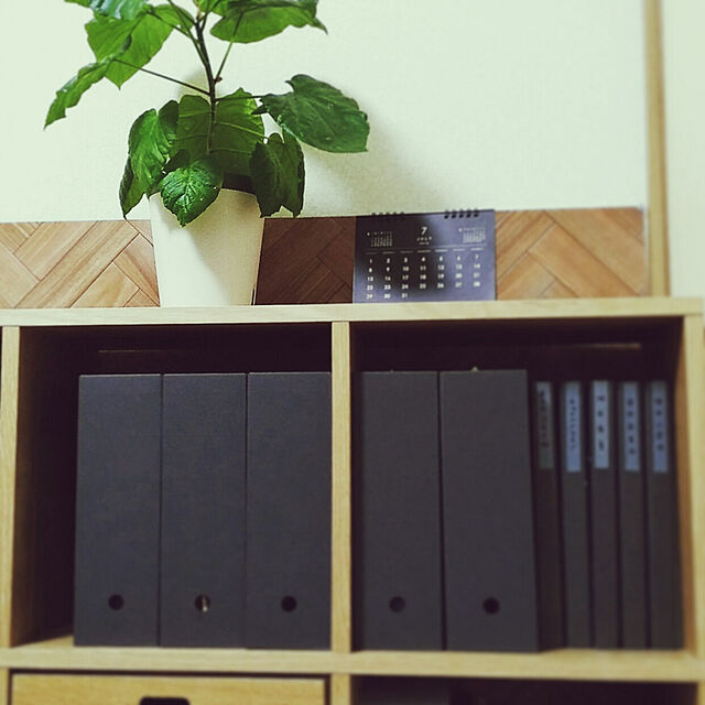 tokiwaの無印良品-無印良品 マスキングテープ 3本組（エンジ・ベージュ・グレー） 良品計画の家具・インテリア写真