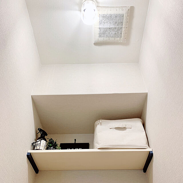 yasuyo66の-KOBE TARTAN　マスキングテープ　（神戸タータン/タータンチェック/マステ）の家具・インテリア写真