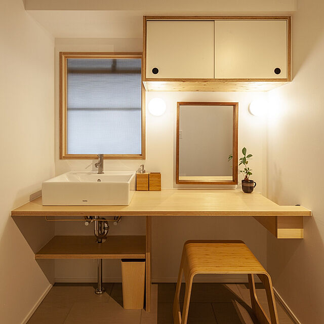yoko_nishijimaのイケア-BENGTHÅKAN ベングトホーカン スツールの家具・インテリア写真