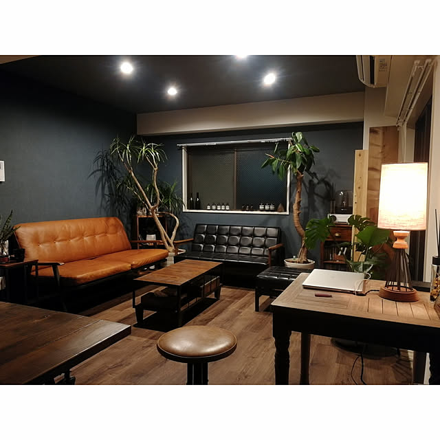 journal standard Furniture ACME Furniture アクメファニチャー ...