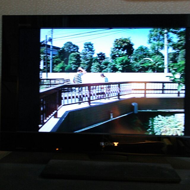 Yuki.10427.Shigekoのワニブックス-OURHOME がんばらずにスッキリ片づく スチールラックのすごい収納 (正しく暮らすシリーズ)の家具・インテリア写真