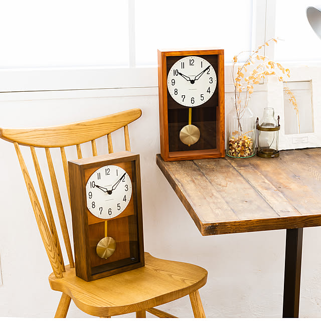 ーロッパ風☆ビクトリアンパレスペンデュラムクロック振子☆Pendulum