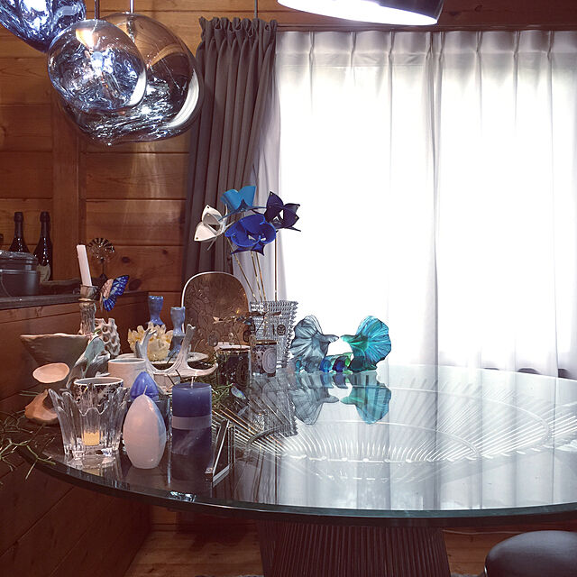 ZADDYの-FLOS フロス フロアランプ 【ARCO LED アルコ】アキッレ・カスティリオーニmmis 新生活 インテリアの家具・インテリア写真