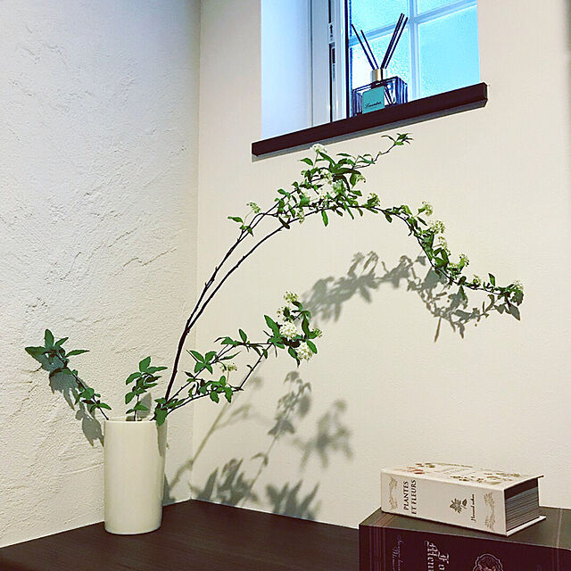 ohoshisama623の-ランドリン リードディフューザー No.7(80ml)【ランドリン】[ランドリン 芳香剤]の家具・インテリア写真