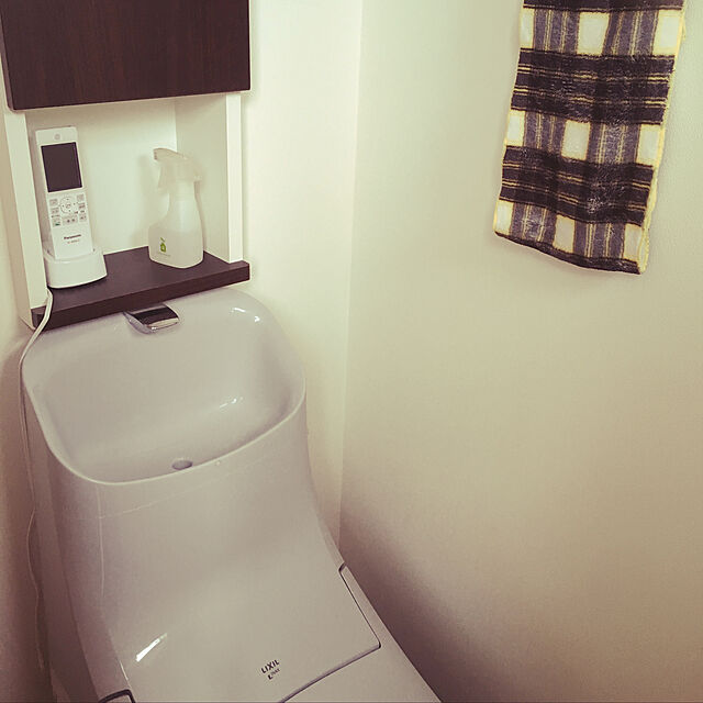 utayukaの-いつでも新しい面が使えて快適 くるくるタオルの会 フェリシモ FELISSIMOの家具・インテリア写真