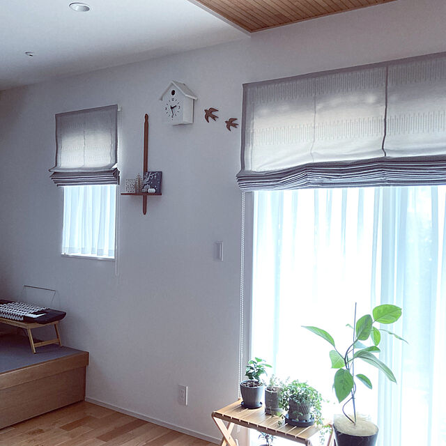 ha_ru76の村上美術-amabro ART STONE Mサイズの家具・インテリア写真