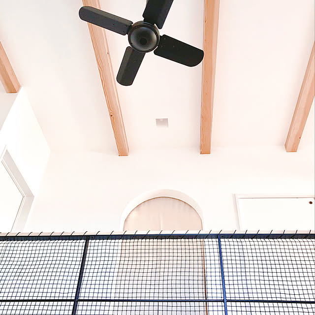 ブランド激安セール会場 ODELIC オーデリック WF410 WF019 シーリング