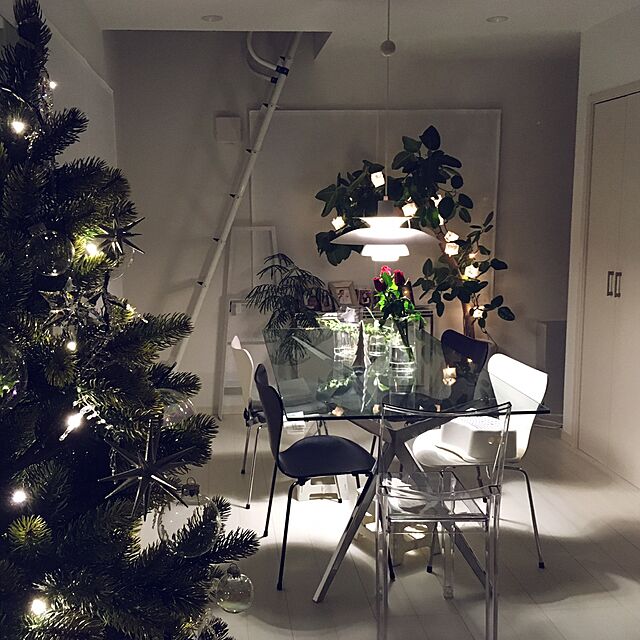 Tinoの-【xmas限定販売】RS GLOBAL TRADE / RSグローバルトレード社 クリスマスツリー150cmの家具・インテリア写真