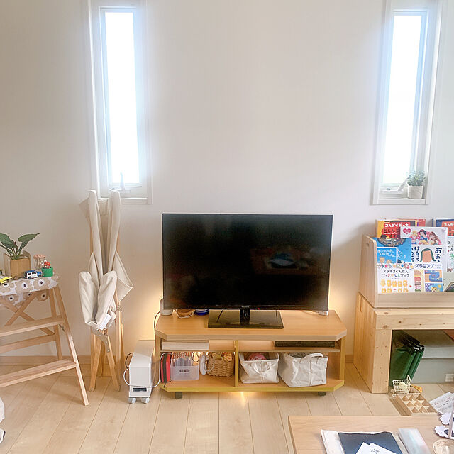 a-tanの-LED テープ ライト USB led照明器具 5m 4m 3m 2m 1m テープライト LEDテープ間接照明 廊下 玄関 車 電球色 昼光色 間接照明 おしゃれ リビングの家具・インテリア写真