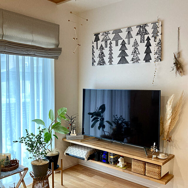 ha_ru76の村上美術-amabro ART STONE SAUCER Sサイズの家具・インテリア写真