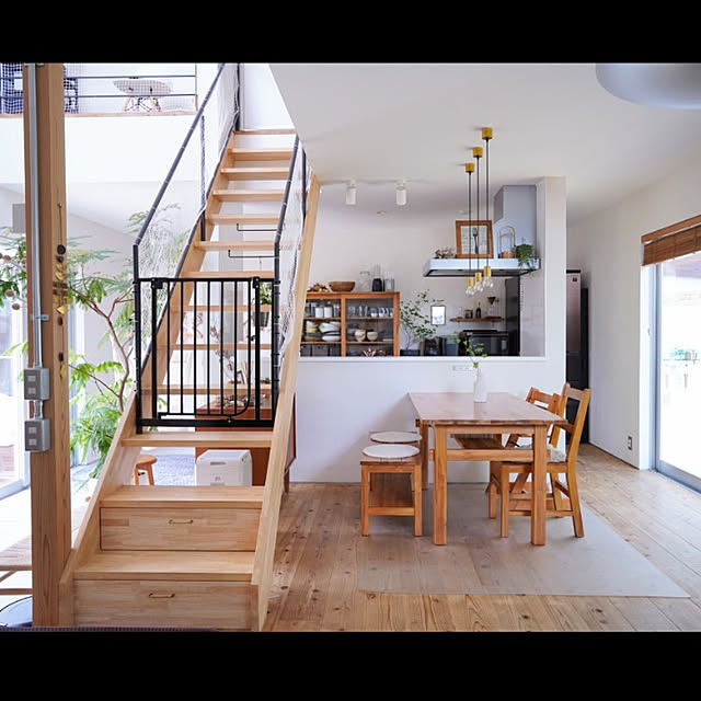 【写真付きレビュー】ペンダントライト 1灯【ペンダントライトソケット ヴィンテージエジソン球専用：PENDANT LIGHT SOCKET