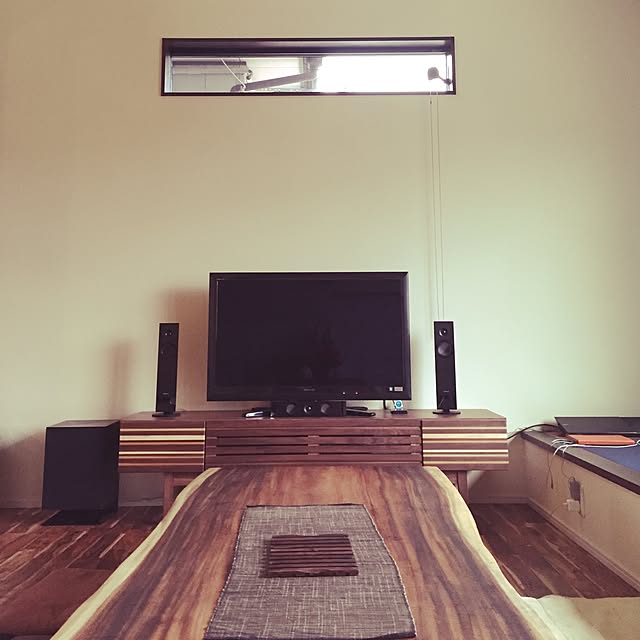 写真付きレビュー】【送料無料】ソニー BDV-N1B (Blu-ray/SACD対応 5.1