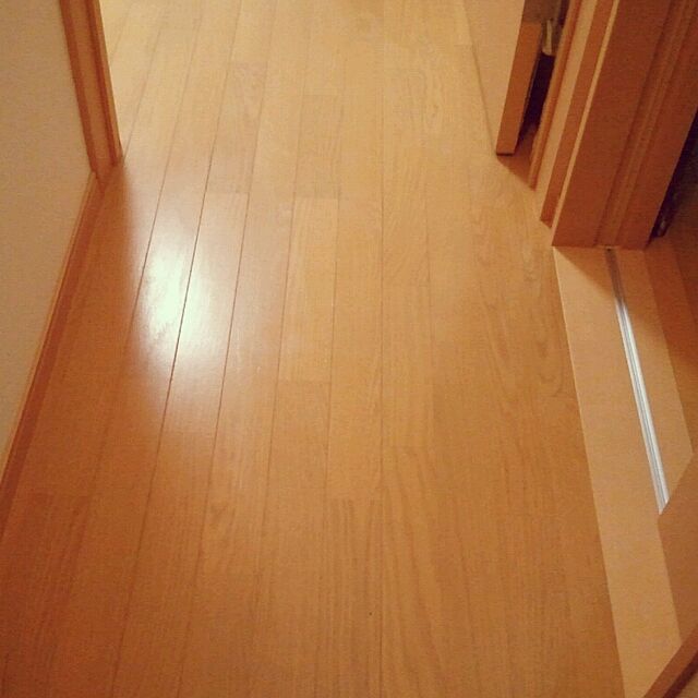 Kumikoのマガジンハウス-新・片づけ術「断捨離」の家具・インテリア写真
