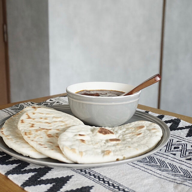 maacoの無印良品-無印良品 素材を生かした 牛ばら肉の大盛りカレー 300g(1人前) 02850067の家具・インテリア写真