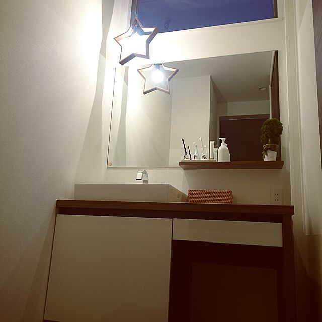 mimitotoの歯愛メディカル-デザイン歯ブラシ ゼブラシ（ホワイト＆ブラック各1本2本入り）の家具・インテリア写真