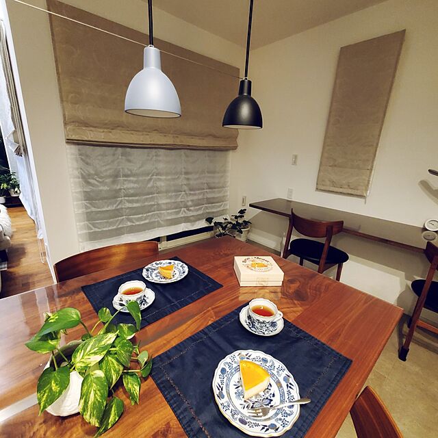 tokotokoの-インペリアル ヒメフォーク 18-18ステンレス 高級カトラリーの家具・インテリア写真